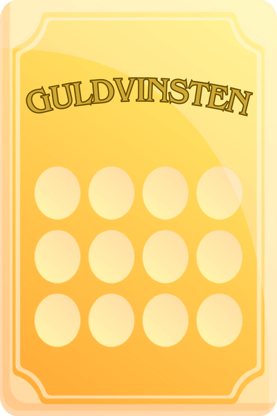 Roulette image
