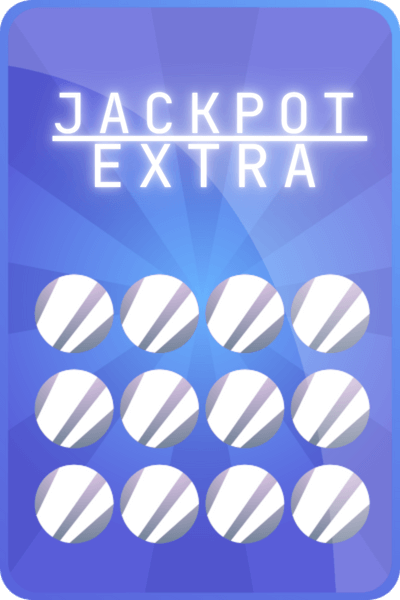 Roulette image