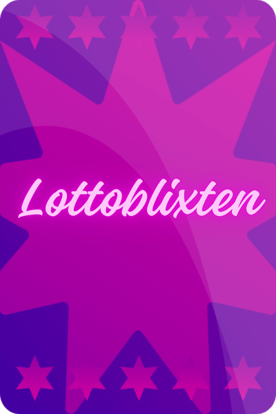 Roulette image