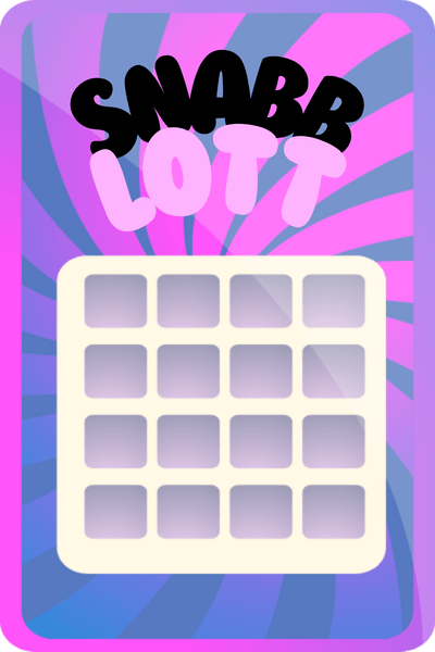 Roulette image
