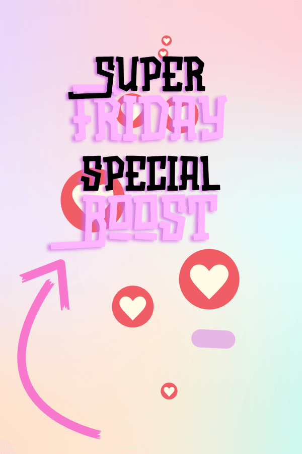 Popular image