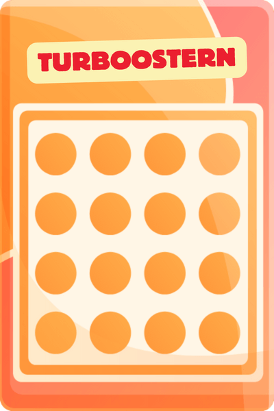 Roulette image