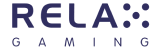Slotmill