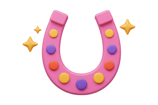Promotion logo