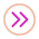Play Button